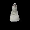 Dámské fitness boty adidas RAPIDMOVE ADV 2 TRAINER W - foto 14
