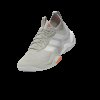 Dámské fitness boty adidas RAPIDMOVE ADV 2 TRAINER W - foto 13