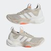 Dámské fitness boty adidas RAPIDMOVE ADV 2 TRAINER W - foto 9