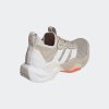 Dámské fitness boty adidas RAPIDMOVE ADV 2 TRAINER W - foto 6