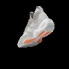 Dámské fitness boty adidas RAPIDMOVE ADV 2 TRAINER W - foto 19