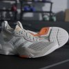 Dámské fitness boty adidas RAPIDMOVE ADV 2 TRAINER W - foto 29