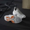 Dámské fitness boty adidas RAPIDMOVE ADV 2 TRAINER W - foto 22
