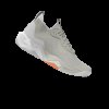 Dámské fitness boty adidas RAPIDMOVE ADV 2 TRAINER W - foto 16