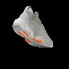 Dámské fitness boty adidas RAPIDMOVE ADV 2 TRAINER W - foto 17