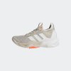Dámské fitness boty adidas RAPIDMOVE ADV 2 TRAINER W - foto 11