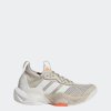 Dámské fitness boty adidas RAPIDMOVE ADV 2 TRAINER W - foto 1