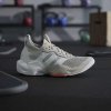 Dámské fitness boty adidas RAPIDMOVE ADV 2 TRAINER W - foto 21