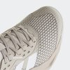 Dámské fitness boty adidas RAPIDMOVE ADV 2 TRAINER W - foto 8