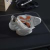 Dámské fitness boty adidas RAPIDMOVE ADV 2 TRAINER W - foto 26