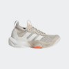 Dámské fitness boty adidas RAPIDMOVE ADV 2 TRAINER W - foto 0