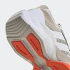 Dámské fitness boty adidas RAPIDMOVE ADV 2 TRAINER W - foto 7