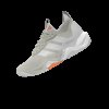 Dámské fitness boty adidas RAPIDMOVE ADV 2 TRAINER W - foto 12