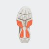 Dámské fitness boty adidas RAPIDMOVE ADV 2 TRAINER W - foto 3