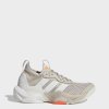 Dámské fitness boty adidas RAPIDMOVE ADV 2 TRAINER W - foto 20