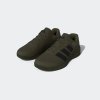 Pánské fitness boty adidas DROPSET 4 TRAINER M - foto 10