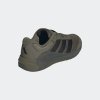 Pánské fitness boty adidas DROPSET 4 TRAINER M - foto 6