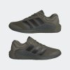 Pánské fitness boty adidas DROPSET 4 TRAINER M - foto 9