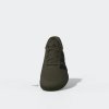 Pánské fitness boty adidas DROPSET 4 TRAINER M - foto 14