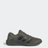 Pánské fitness boty adidas DROPSET 4 TRAINER M - foto 20