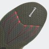 Pánské fitness boty adidas DROPSET 4 TRAINER M - foto 8