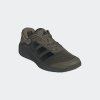 Pánské fitness boty adidas DROPSET 4 TRAINER M - foto 5