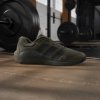 Pánské fitness boty adidas DROPSET 4 TRAINER M - foto 21