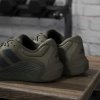 Pánské fitness boty adidas DROPSET 4 TRAINER M - foto 28
