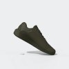Pánské fitness boty adidas DROPSET 4 TRAINER M - foto 16