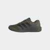 Pánské fitness boty adidas DROPSET 4 TRAINER M - foto 11