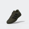 Pánské fitness boty adidas DROPSET 4 TRAINER M - foto 13