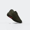 Pánské fitness boty adidas DROPSET 4 TRAINER M - foto 17