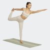 Dámská sportovní podprsenka adidas ALL ME LS - foto 4