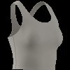 Dámská sportovní podprsenka adidas ALL ME MS TANK - foto 8
