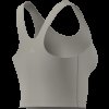 Dámská sportovní podprsenka adidas ALL ME MS TANK - foto 10