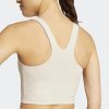 Dámská sportovní podprsenka adidas ALL ME MS TANK - foto 6