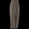Dámské tepláky adidas D4T KNIT PANT - foto 7