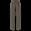 Dámské tepláky adidas D4T KNIT PANT - foto 6