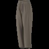 Dámské tepláky adidas D4T KNIT PANT - foto 13