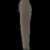 Dámské tepláky adidas D4T KNIT PANT - foto 12