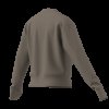 Dámská mikina adidas D4T KNIT CREW - foto 9