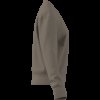 Dámská mikina adidas D4T KNIT CREW - foto 8