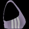 Dámská sportovní podprsenka adidas ADIZERO MS - foto 9