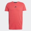 Pánské tričko adidas D4T TEE - foto 1