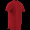 Pánské tričko adidas D4T TEE - foto 12