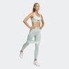 Dámské legíny adidas TF CB 7/8 L - foto 3