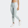 Dámské legíny adidas TF CB 7/8 L - foto 1