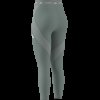 Dámské legíny adidas TF CB 7/8 L - foto 12