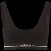 Dámská sportovní podprsenka adidas Q1 HYG LS BRA - foto 8