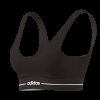 Dámská sportovní podprsenka adidas Q1 HYG LS BRA - foto 15